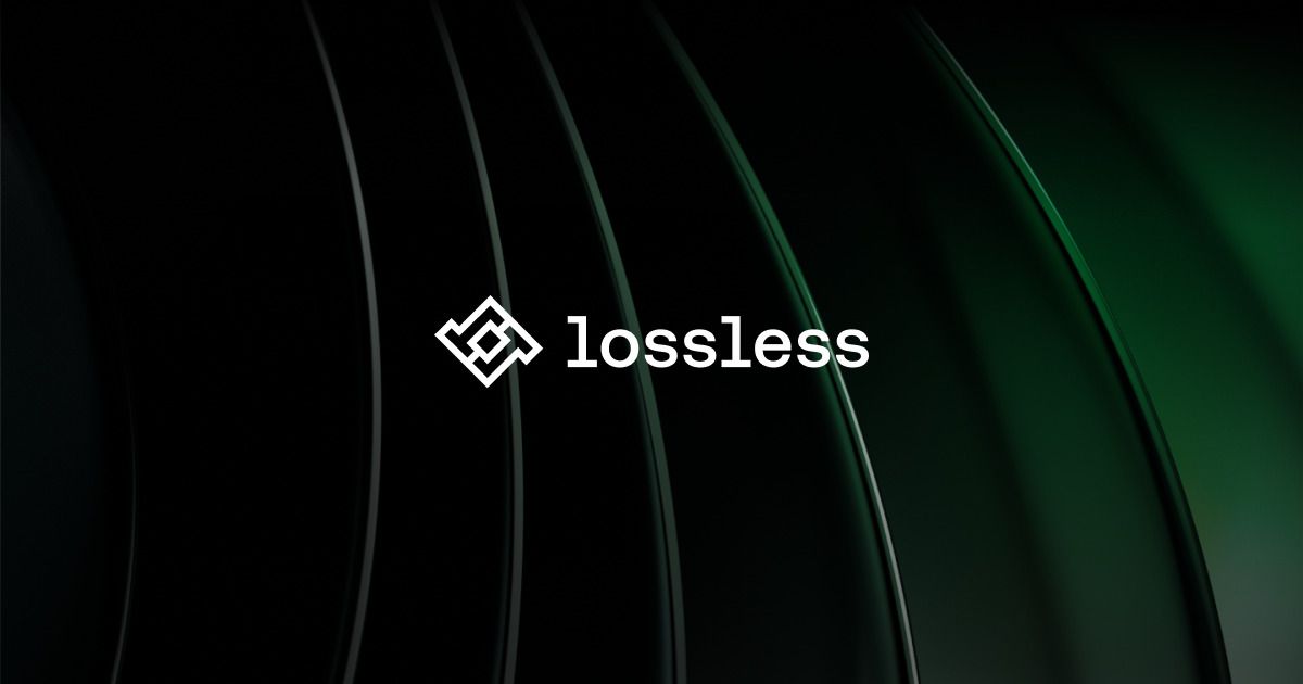 什么是Lossless(LSS)币?LSS工作原理、代币经济学及投资前景