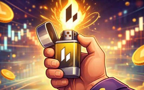 Lighter深度解析：ZK-Rollup永续合约交易所与LIT代币2026年价格展望