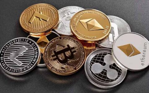 2026年1月五大潜力山寨币深度解析：从炒作回归基本面