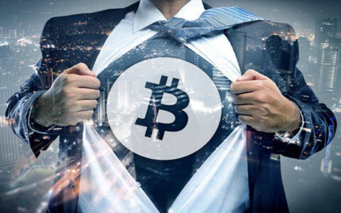 币圈投资真相：90%人亏损的5大认知误区与避坑指南