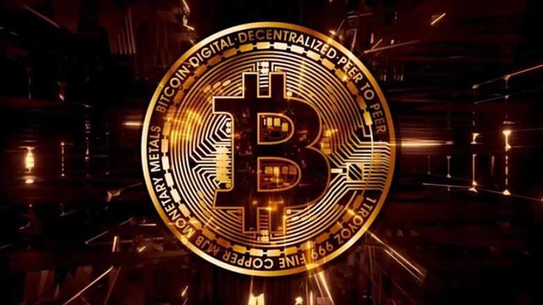 区块链的币能涨多少倍?最高能涨多少?