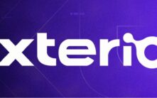 Xterio（XTER）：AI驱动的Layer 2游戏生态，重塑Web3游戏产业新范式