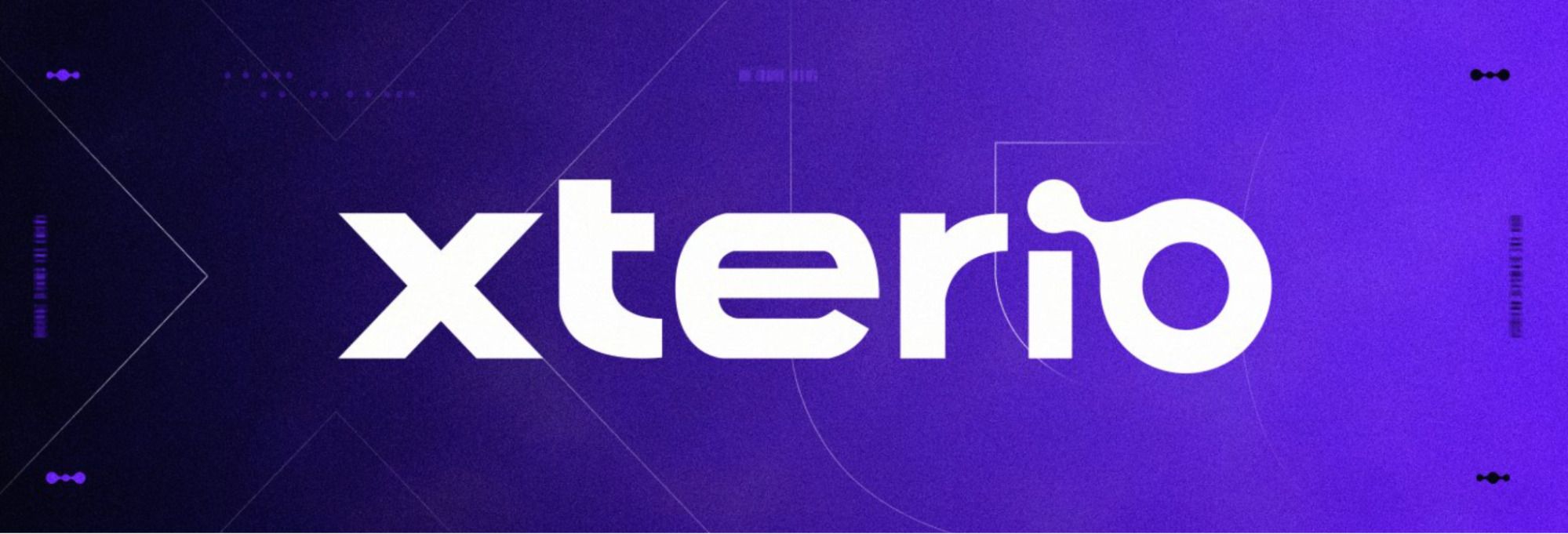Xterio(XTER)币是什么?XTER生态定位、代币经济学与价格预测
