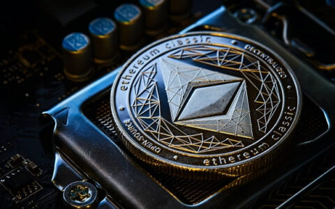 以太坊Fusaka主网升级今日启动！深度解析9大核心EIP提案