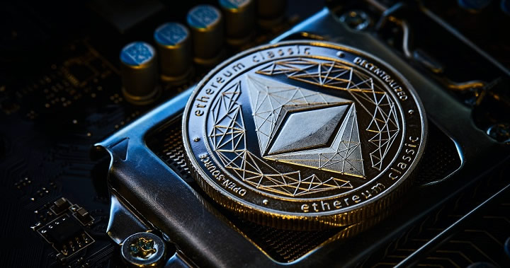 以太坊Fusaka主网升级今日启动,深入解析9大EIP提案