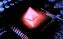 以太坊Fusaka升级深度解析：Layer-2数据容量提升8倍，市场影响与风险全览