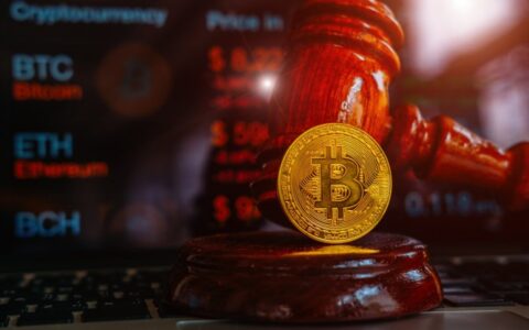 加密货币清算全解析：机制、影响与风险规避指南