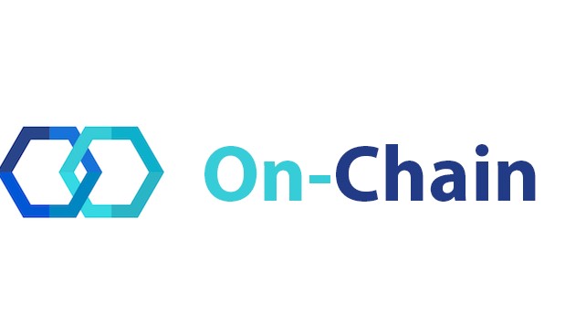 什么是On-chain钱包?技术架构与工作原理