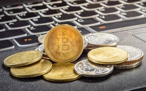 币圈十五年风云录：从比特币创世到万亿美元市场的进化史