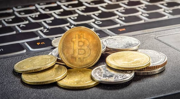 币圈发展历史回顾