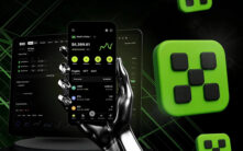 OKX钱包 vs 币安钱包终极对决：2025年Web3钱包深度评测与新手教程