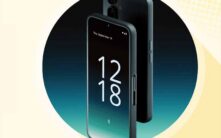 Solana Seeker空投全解析：手机挖矿新时代，现在入手还来得及吗？