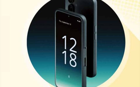 Solana Seeker空投全解析：手机挖矿新时代，现在入手还来得及吗？