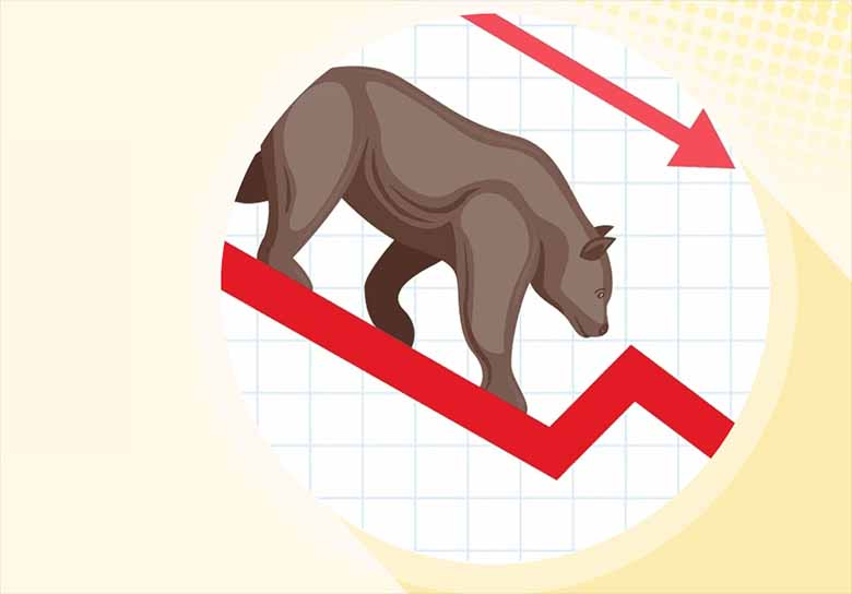 加密货币熊市是什么?为什么会发生?在熊市中生存和成长的策略解析