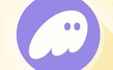 Phantom钱包深度解析：从多链钱包到交易生态，未来空投机会何在？