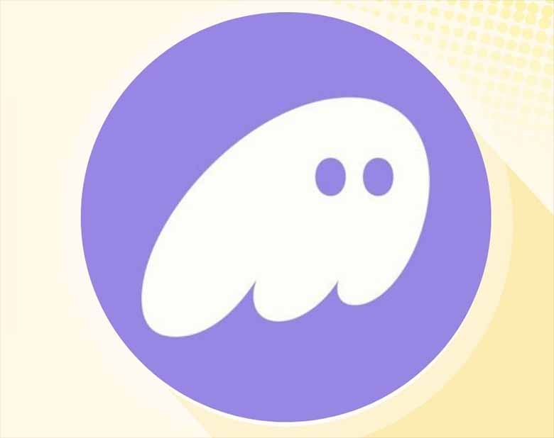 Phantom Wallet是什么?如何运作?Phantom 钱包会进行另一场空投吗?