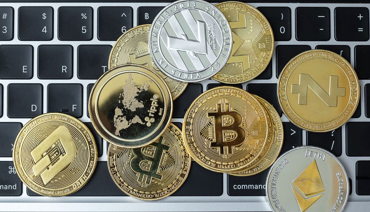 什么是治理代币?一文读懂加密生态中的去中心化治理机制