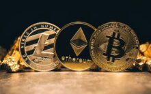 加密货币完全指南：从入门到精通，一文掌握数字货币核心知识