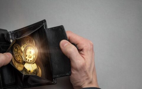 加密货币隐私技术进化史：从单人模式到加密共享状态的革命性突破