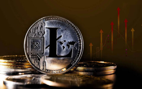 莱特币(LTC)全面解析：数字白银的机制、价格走势与投资指南