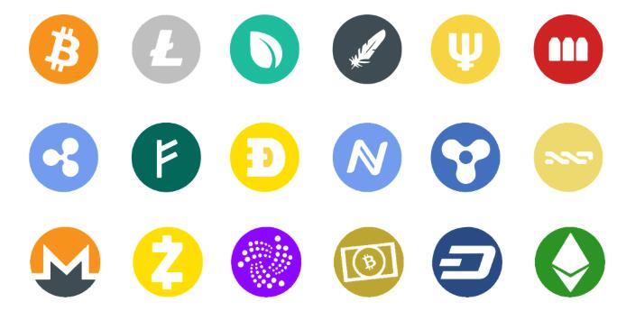 2026年加密货币市场全景：十大主流币种深度解析与投资指南