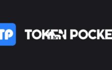 TP钱包助记词全解析：数量、通用性、查看方法与安全指南