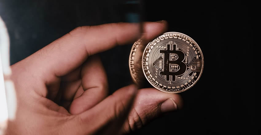 加密货币转错地址全攻略：从预防到补救，新手必看的安全转账指南