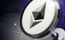 以太坊国库深度解析：机构如何构建加密金库及其市场影响