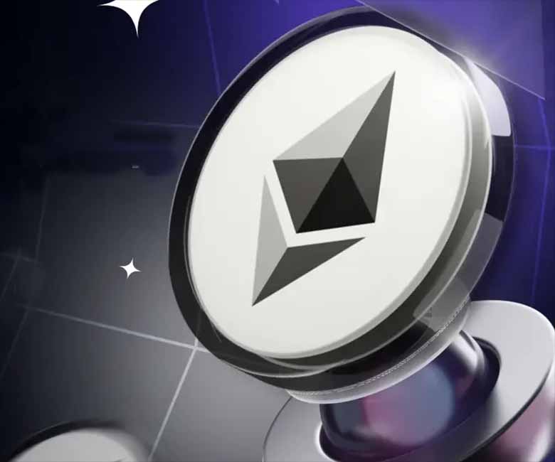 什么是以太坊国库?谁在构建以太坊金库?益处和风险介绍