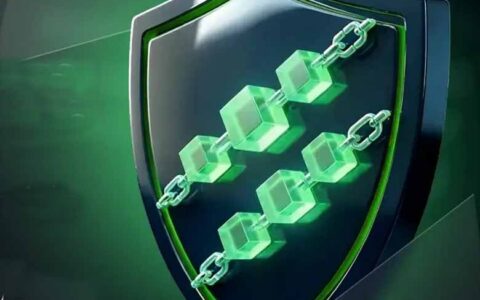 Web3安全全解析：如何守护你的加密资产与智能合约