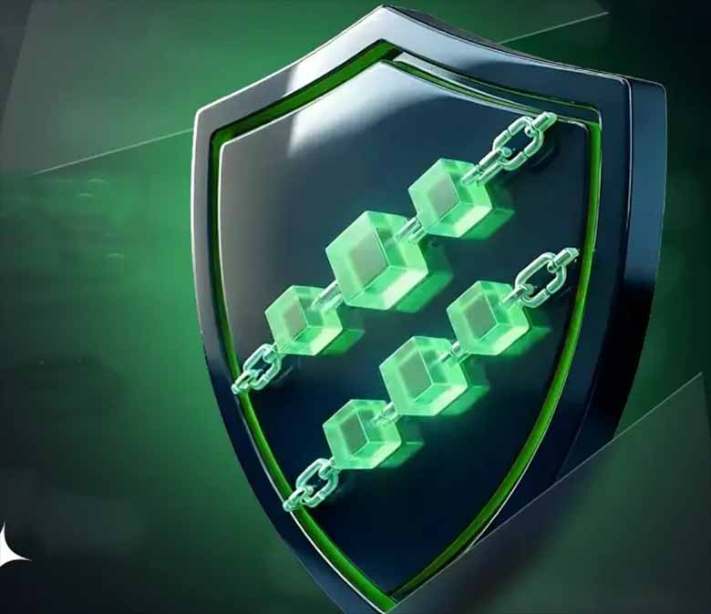 什么是加密货币 Web3 安全?区块链指南