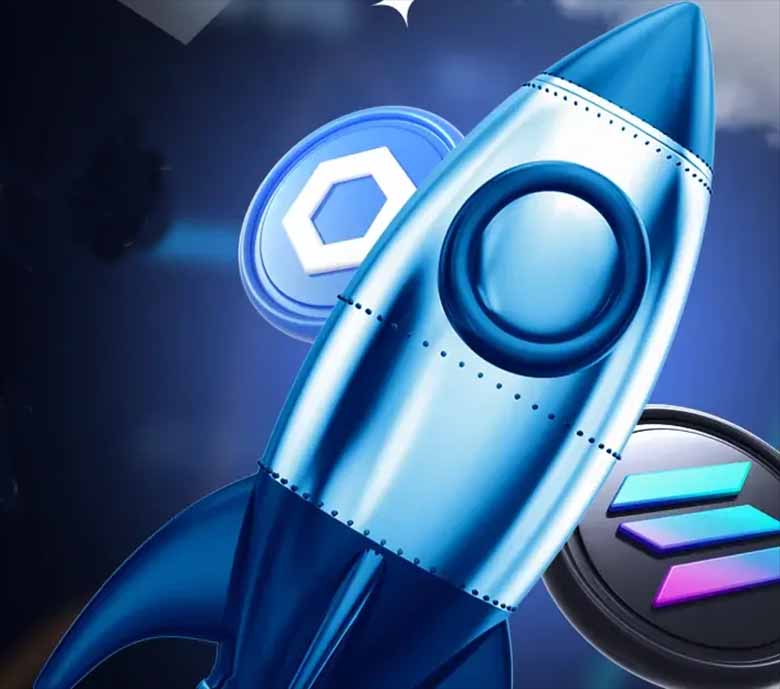 2026年加密货币发展趋势