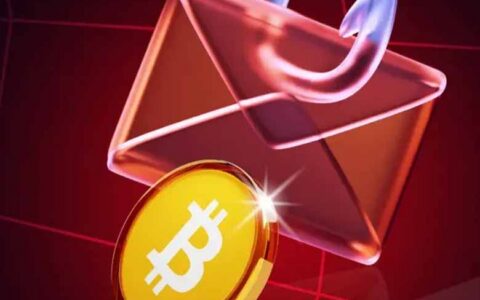 2026年加密货币助记词骗局全解析：新手必看的防范指南