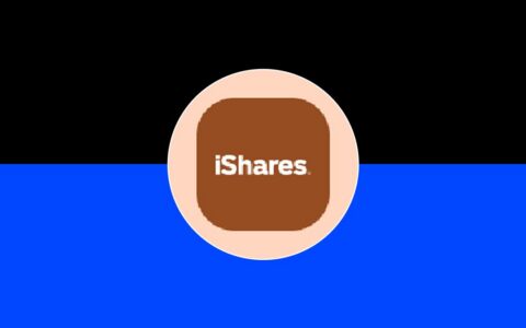 Ondo SLVON：代币化白银ETF如何颠覆传统贵金属投资？