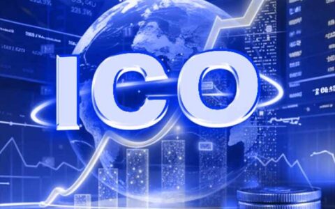 ICO全面解析：从以太坊到2026年投资价值，一文读懂首次代币发行