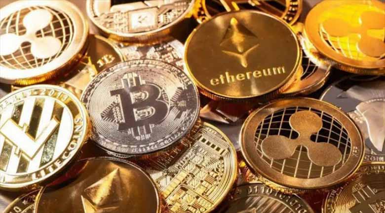 币圈市值是如何计算的?市值排名前列的加密货币汇总