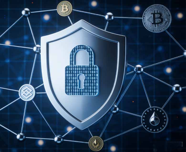 2026年隐私币发展前景分析