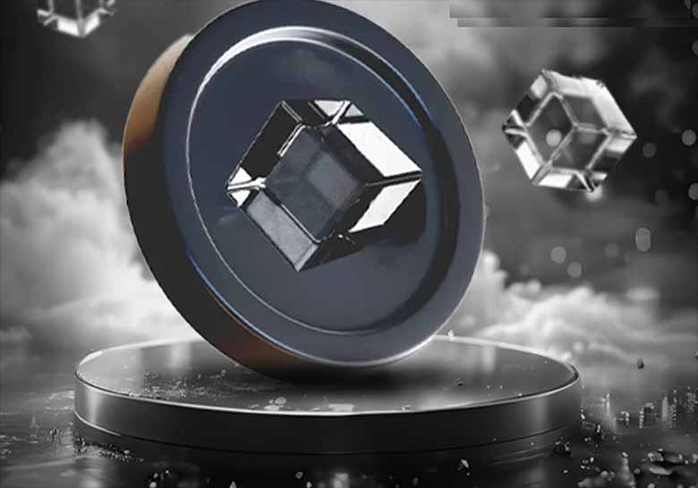 BlockDAG（BDAG）深度解析：混合DAG+PoW新公链，2026年2月主网上线与交易所上市