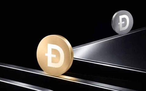 云挖矿新趋势：为何狗狗币云挖矿成为投资者首选？