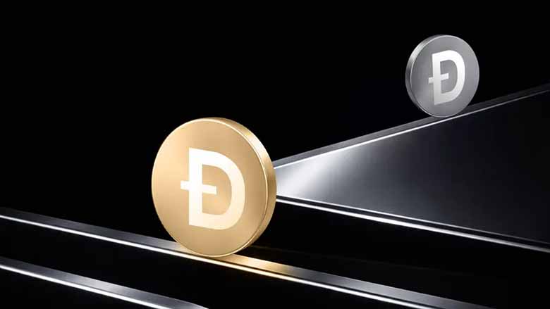 云挖矿新趋势：为何狗狗币云挖矿成为投资者首选？