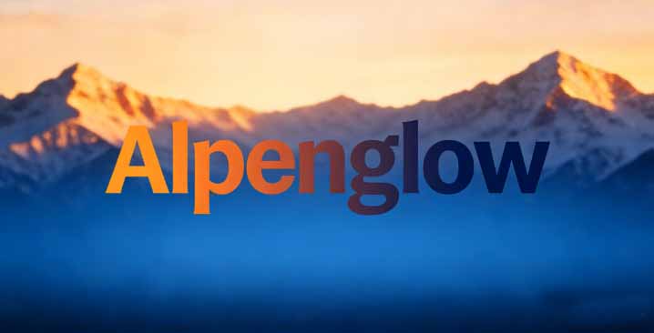 Solana Alpenglow升级：2026年百毫秒确认，能否颠覆公链格局？
