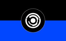 深度解析Brevis Network：零知识证明驱动的可验证计算革命