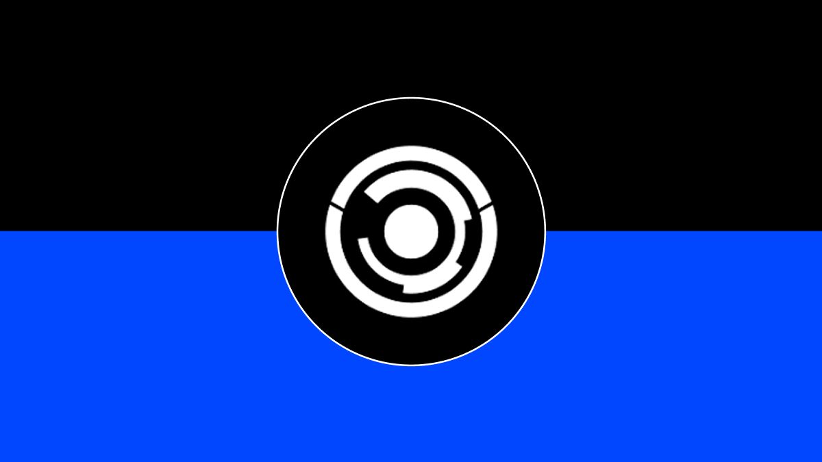 什么是 Brevis Network (BREV)币?用途是什么?如何领取 Brevis 空投?