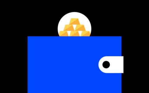 2026年黄金投资全攻略：实物、ETF、期货与代币化黄金深度对比