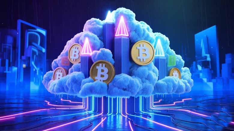 比特币挖矿2026：云端、矿池与个人挖矿终极对比指南