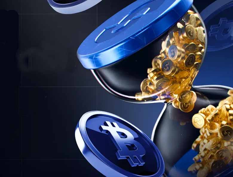 2026年加密货币交易策略分析图表