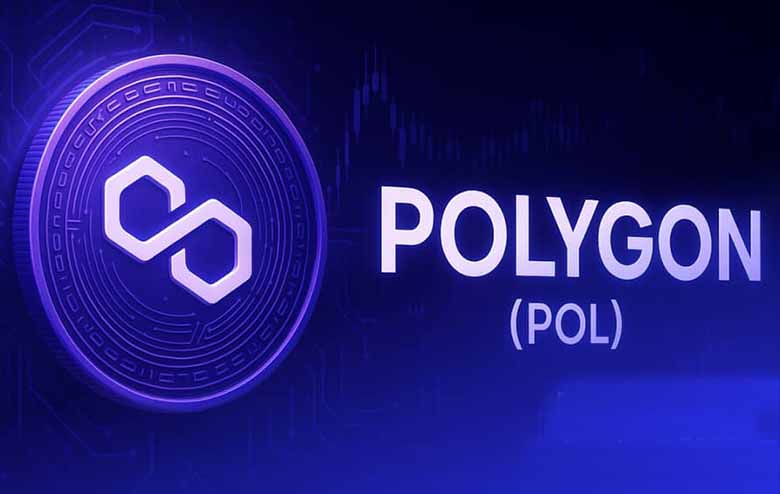 POL币价格预测 2026年-2030年:能否重返历史高点?