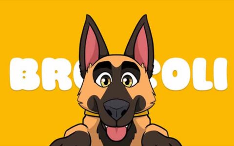 BROCCOLI代币2026年价格预测：CZ宠物狗概念迷因币能否再创传奇？