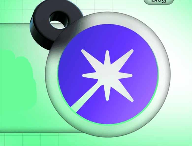 深度解析Merlin Chain (MERL)：比特币二层扩容解决方案的全面指南