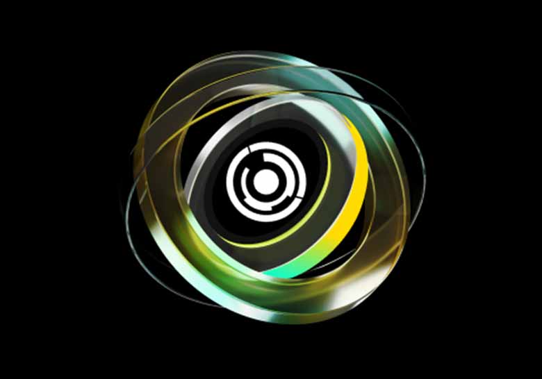 Brevis Network深度解析：零知识可验证计算如何重塑区块链扩容格局